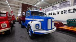 20250905-Metropole-Druten-00390